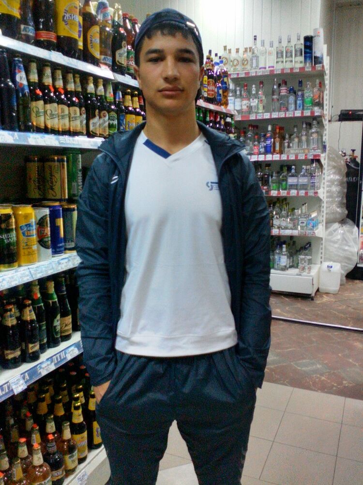 ���������� �����������, ���� ������� �����, 28 ���, ������������ ��� ������, ����� � ���������, c�������� ���������