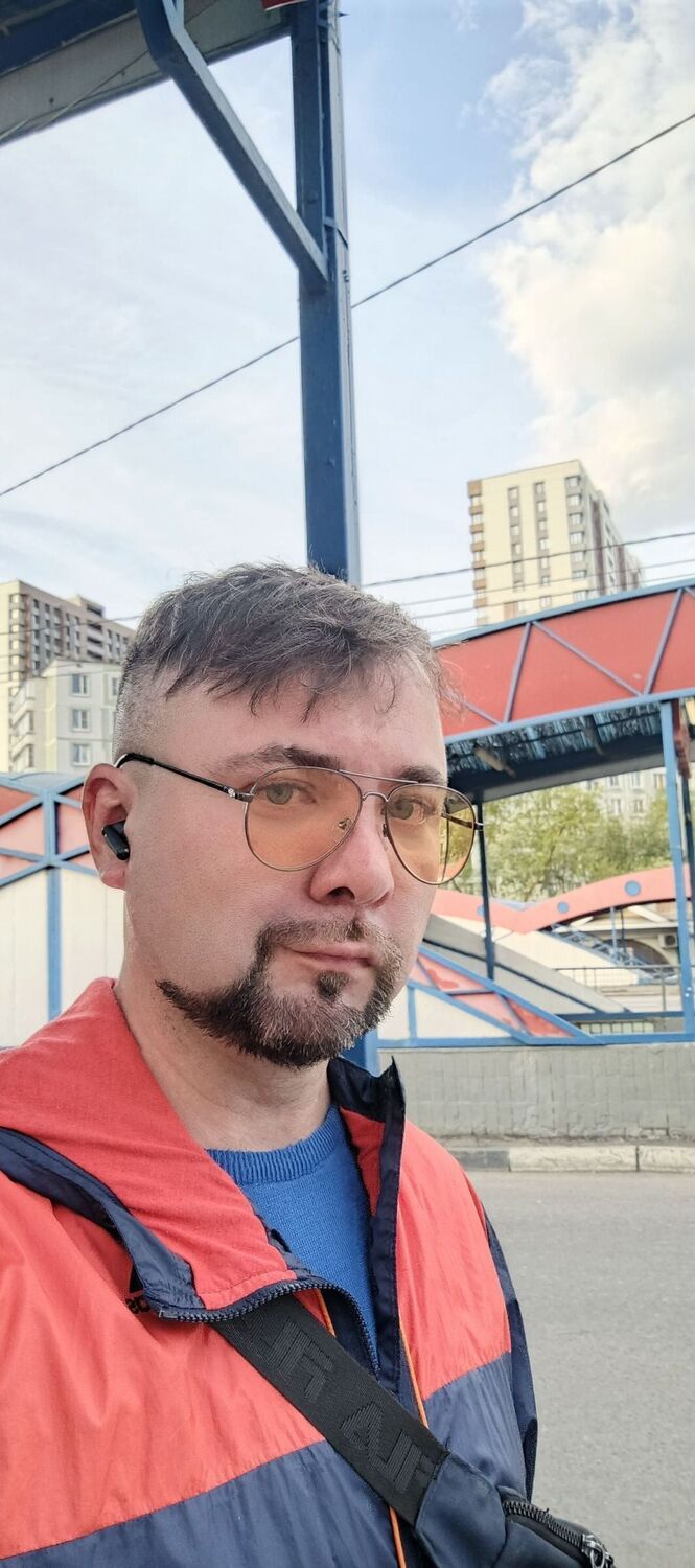 ���������� ��������, ���� ������� ��������, 38 ���, ������������ ��� ������, ����� � ���������