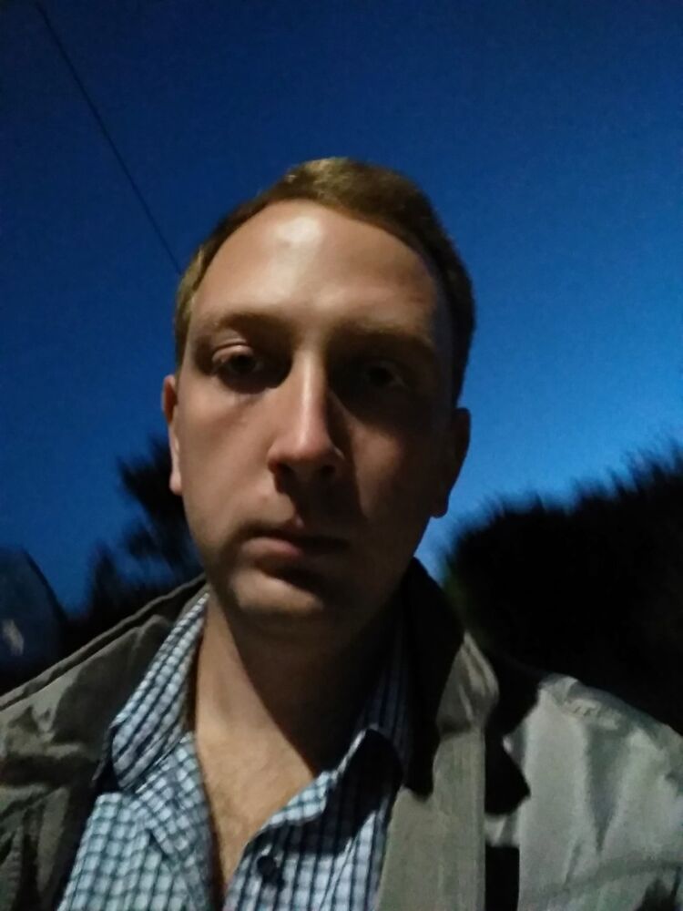  ,   Tau, 37 ,   