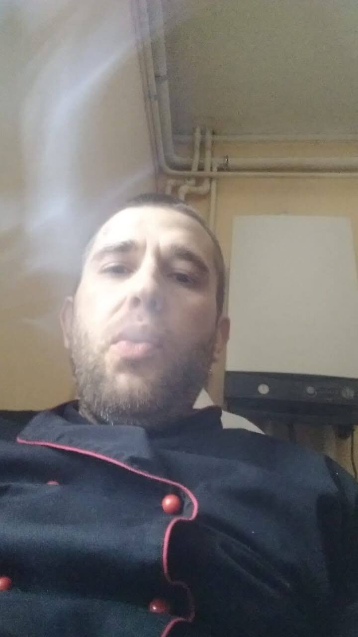 ���� 25723913 ������� ��������, 37 ���, ���� ���������� � ���������