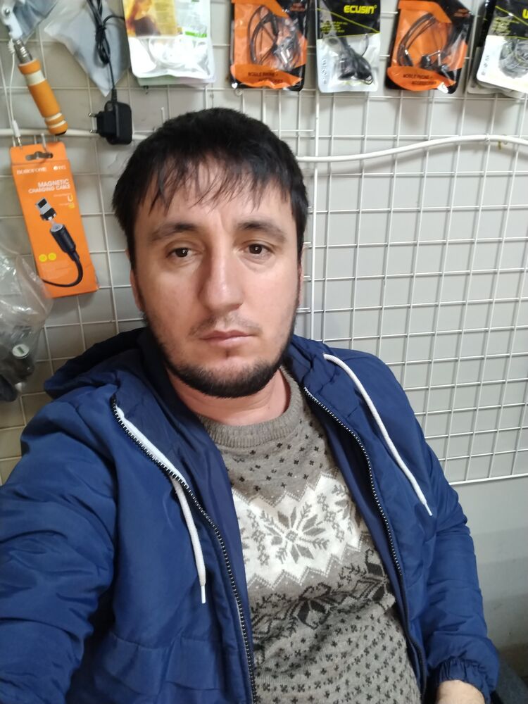 ,   , 35 ,   ,   