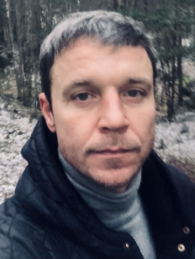 ���������� ������, ���� ������� ���������, 40 ���, ������������ ��� ������, ����� � ���������, c�������� ���������, ���������