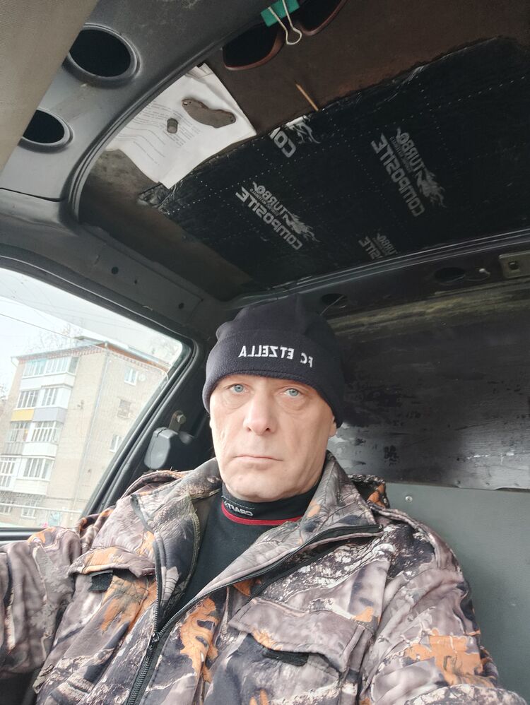  39983403  , 48 ,    