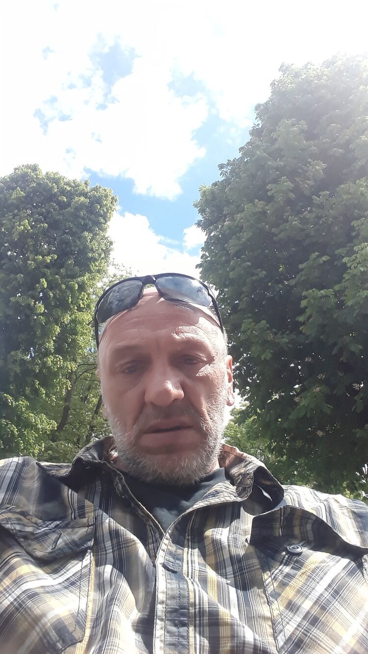  34120843  Giorgi, 53 ,    
