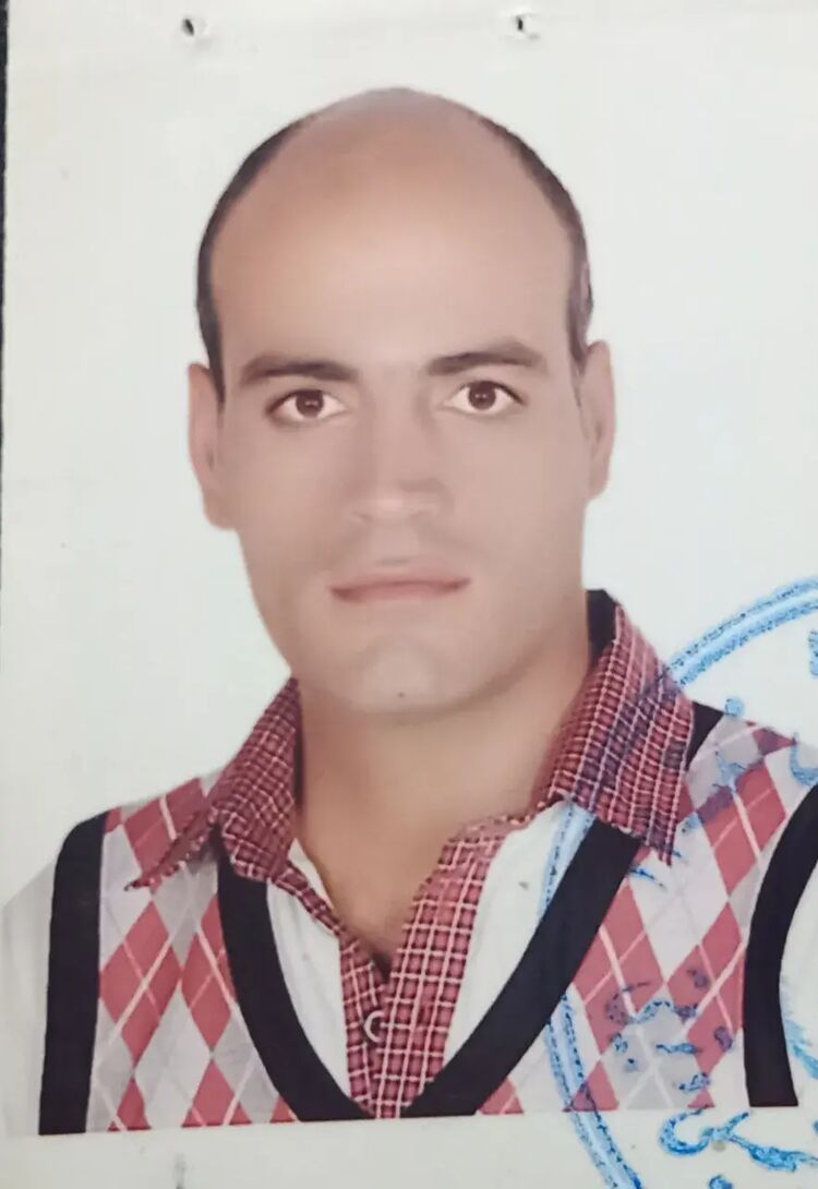 ���� 55155823 ������� Iman, 44 ����, ���� ���������� � Bojnurd