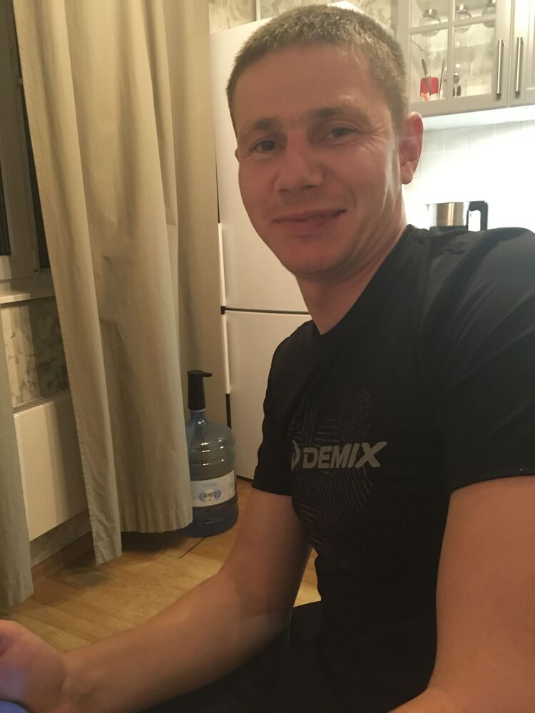 ���� 28628513 ����� ���������, 24 ����, ���� ���������� � ������