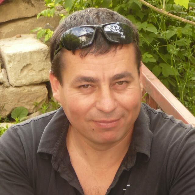  ,   Zzz, 52 ,   ,   , c 