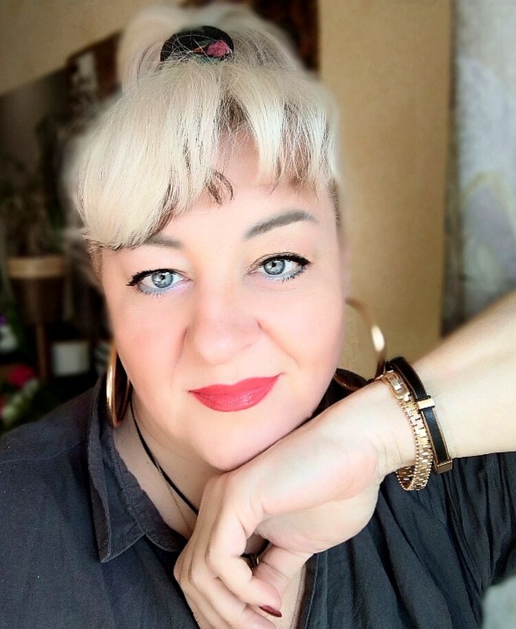 ���� 56244273 ������� AkniraM, 51 ���, ���� ���������� � �������