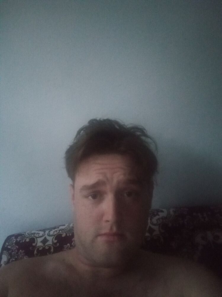 ���������� �������, ���� ������� �������, 40 ���, ������������ ��� ������, ����� � ���������