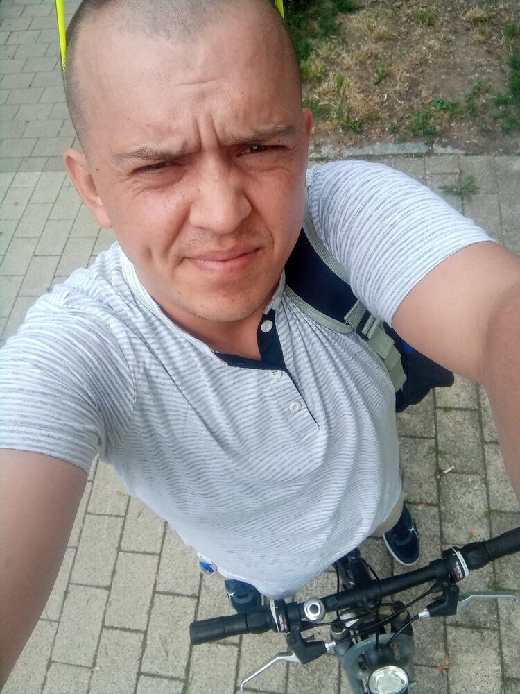 ���������� �������, ���� ������� ������, 39 ���, ������������ ��� ������, ����� � ���������, c�������� ���������