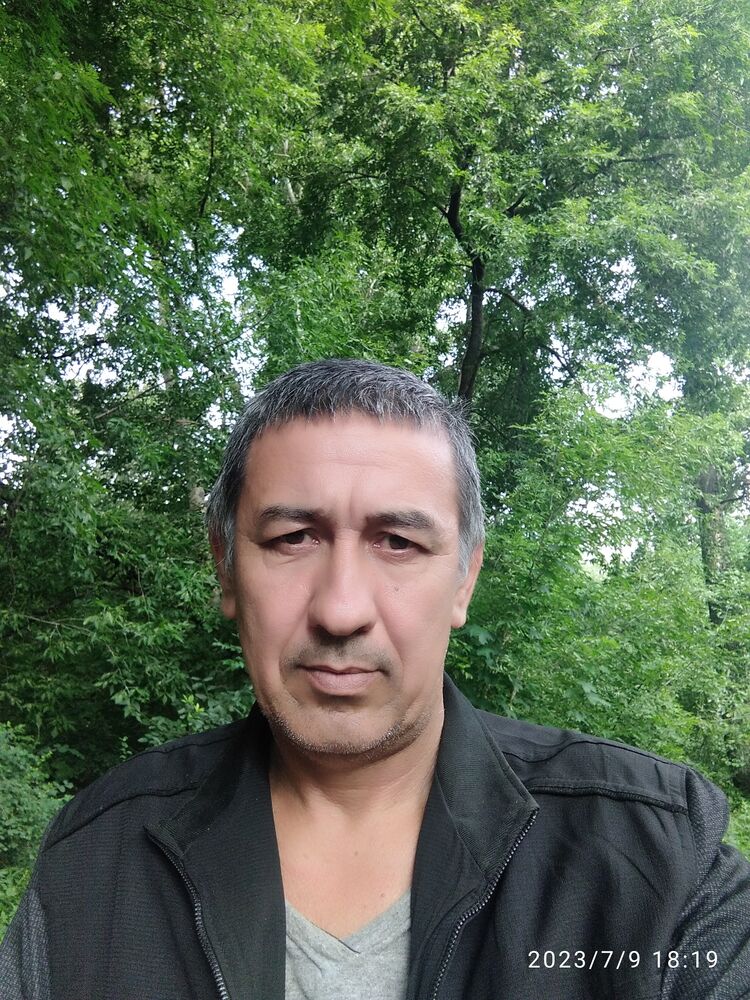 ���� 35924303 ������� ���, 56 ���, ���� ���������� � ������