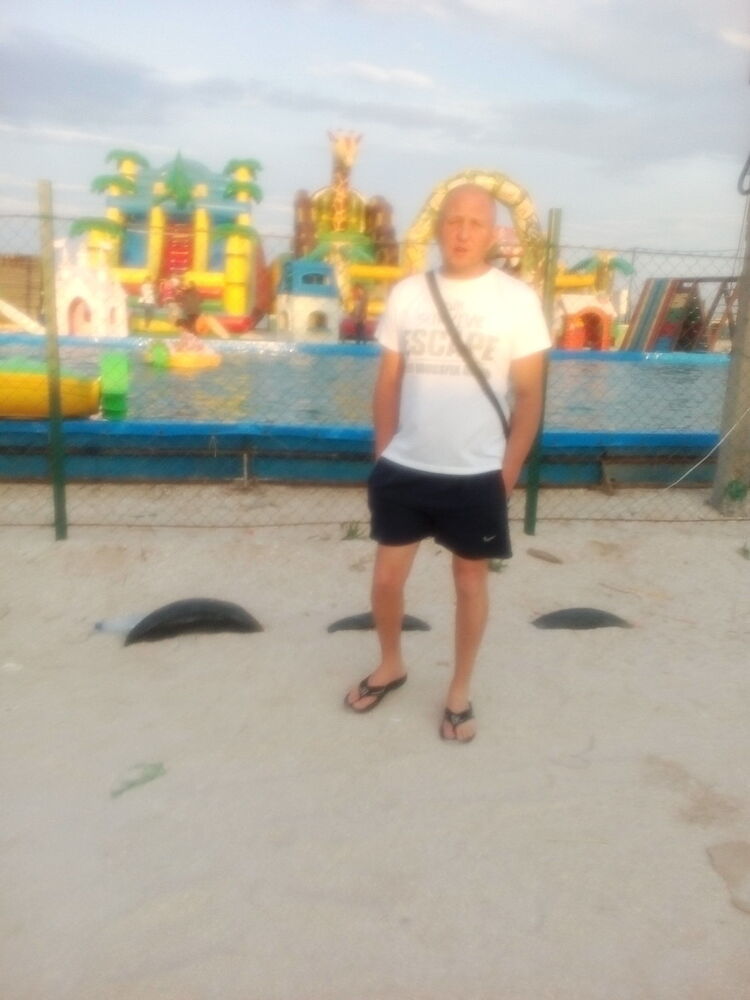  16894353  , 46 ,    