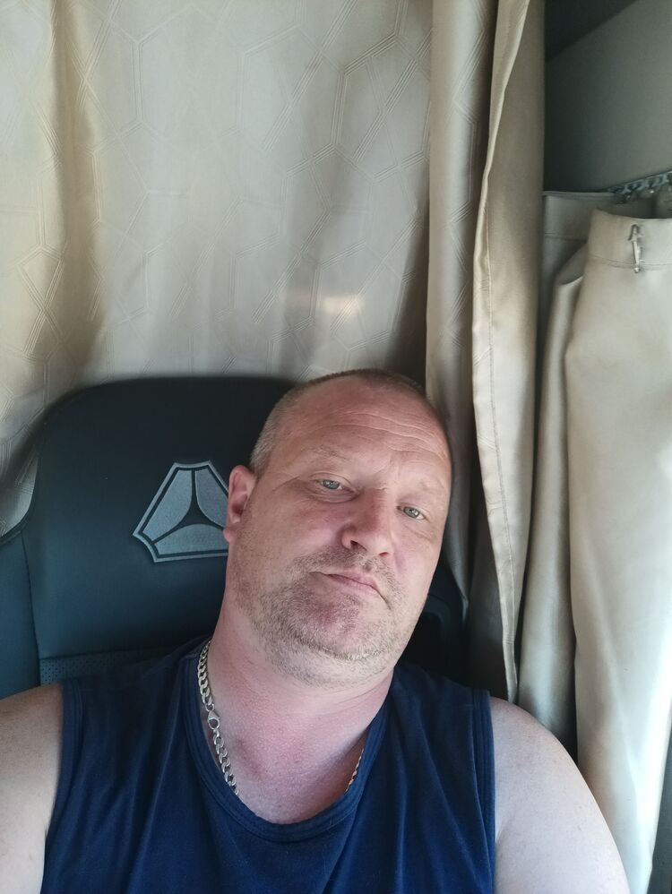  45464323  , 41 ,    