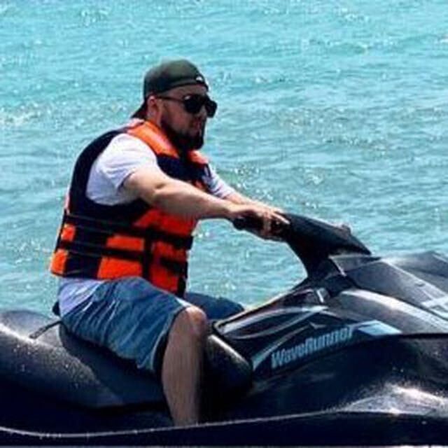  ,   Remzi, 30 ,   ,   