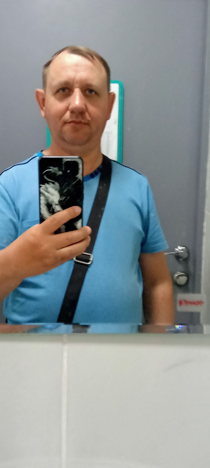  ,   , 41 ,   ,   , 