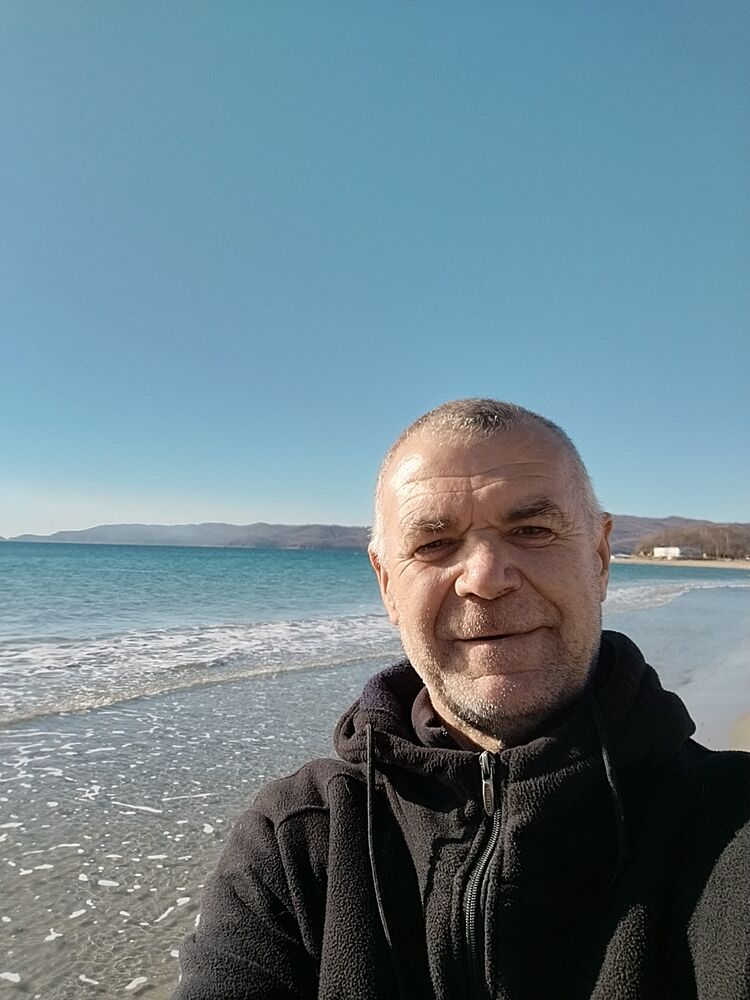  ,   , 64 ,   ,   
