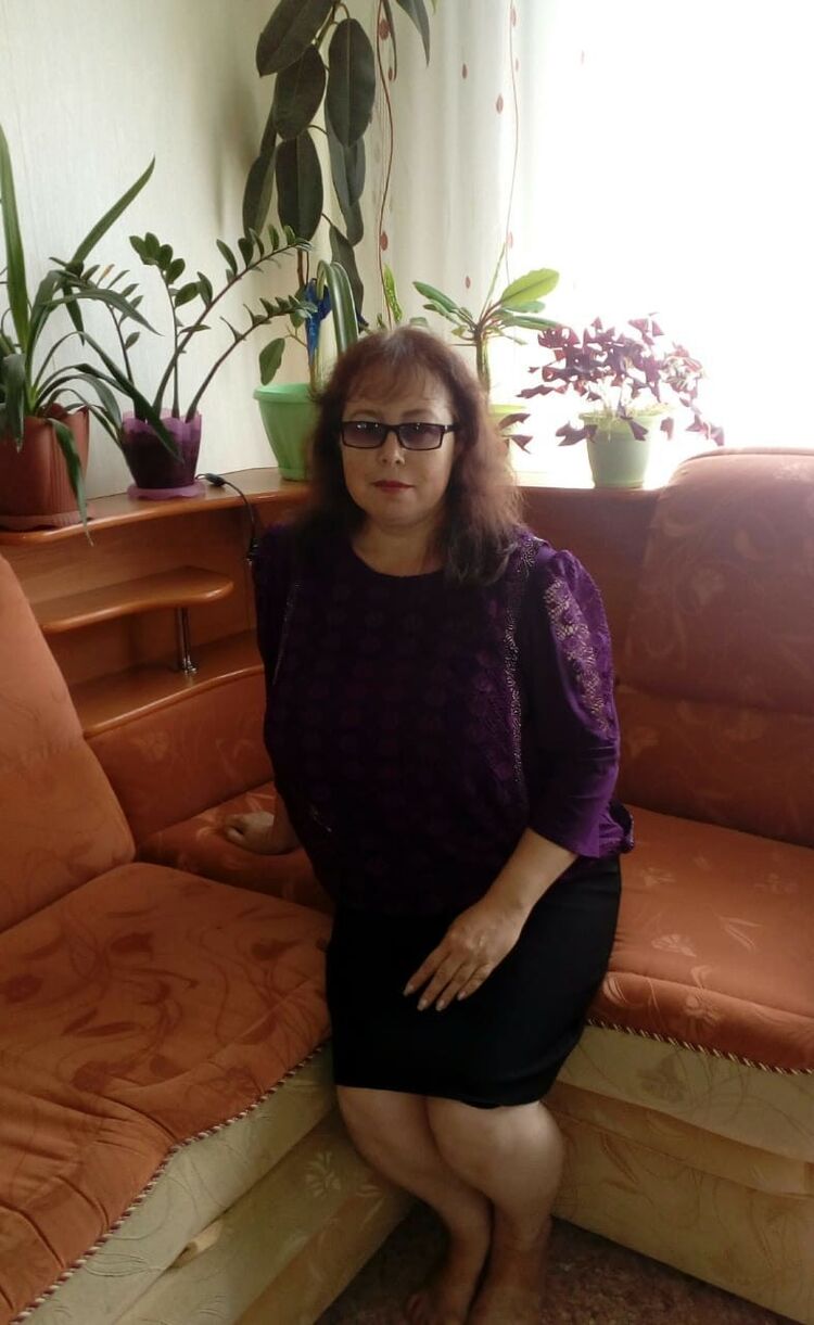  ,   , 48 ,   c , 