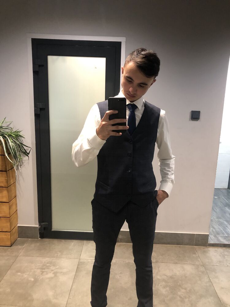 ���� 39531863 ����� ����, 25 ���, ���� ���������� � ����������