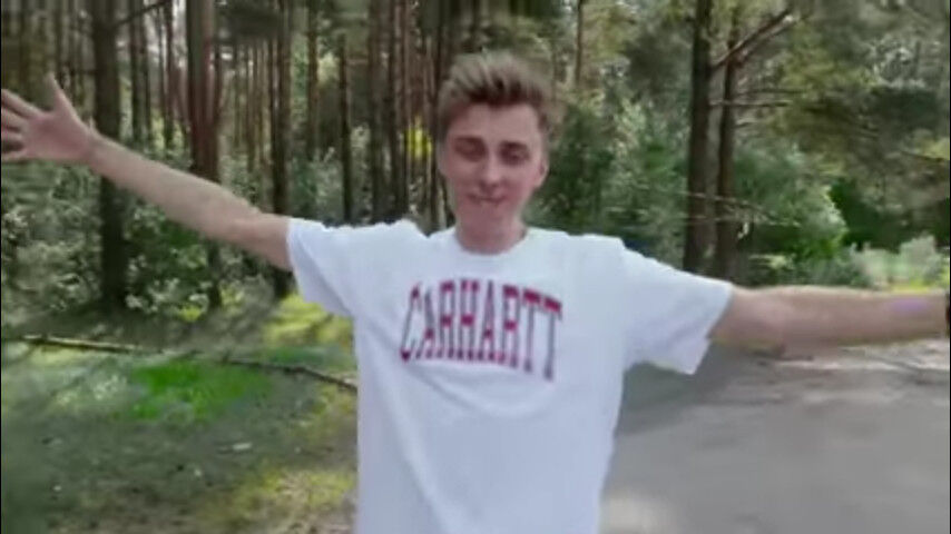 ���������� ����, ���� ������� �����, 30 ���, ������������ ��� ������, ����� � ���������, c�������� ���������