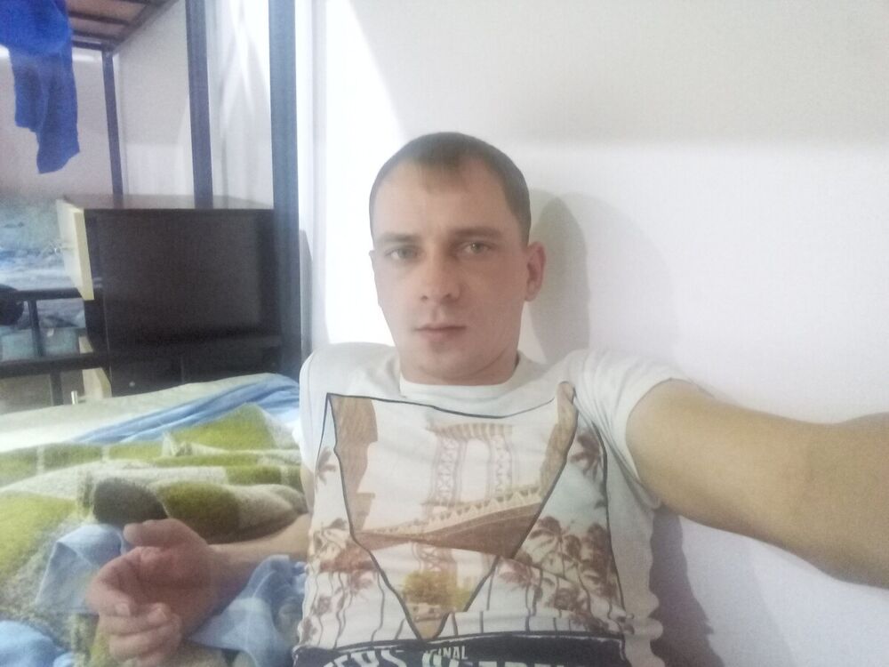 ���������� ����, ���� ������� �������, 35 ���, ������������ ��� ������, ����� � ���������, c�������� ���������