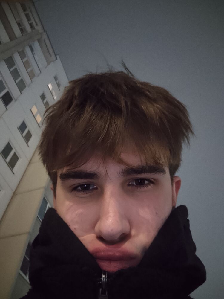 ���� 55992303 ����� ����, 21 ���, ���� ���������� � �������