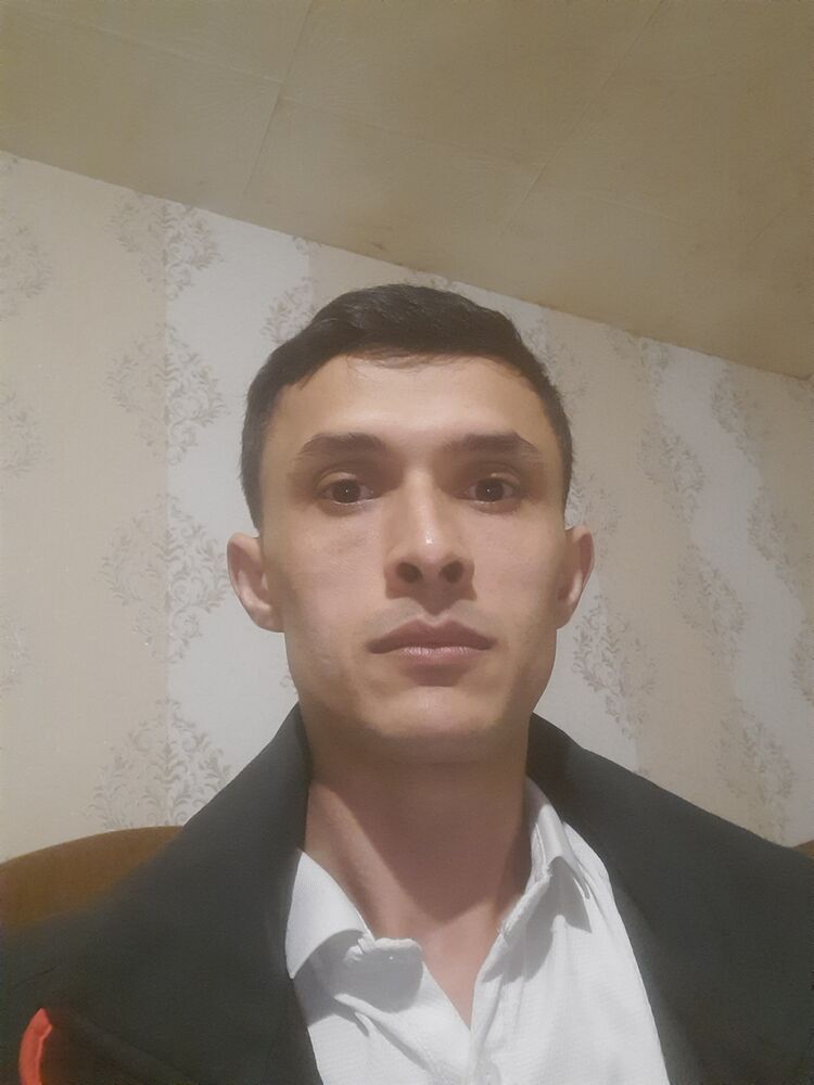 ���������� ������, ���� ����� ������, 25 ���, ������������ ��� ������, ����� � ���������