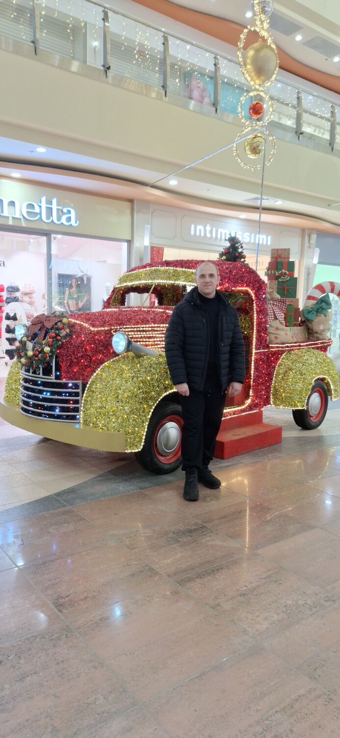 ���������� ������, ���� ������� ���, 38 ���, ������������ ��� ������, ����� � ���������, c�������� ���������