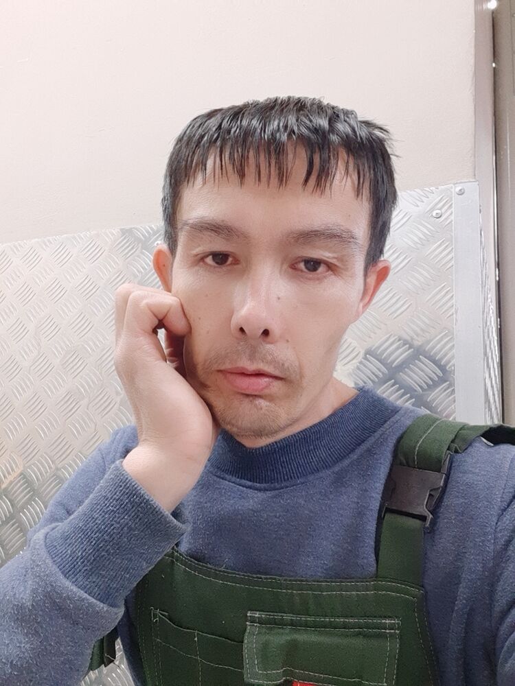 ���� 24409783 ������� �����, 41 ���, ���� ���������� � �����-����������