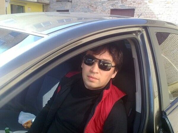 ���� 25340653 ������� ���, 48 ���, ���� ���������� � �����-����������