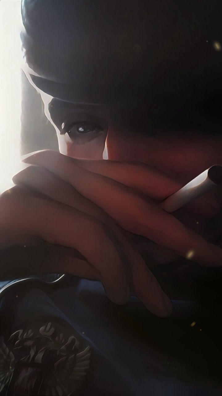  26574603  , 24 ,    --