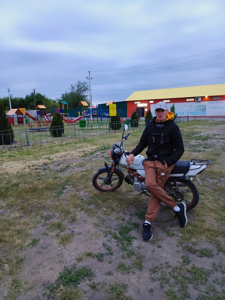 ���������� �������������, ���� ����� ���������, 21 ���, ������������ ��� c�������� ���������