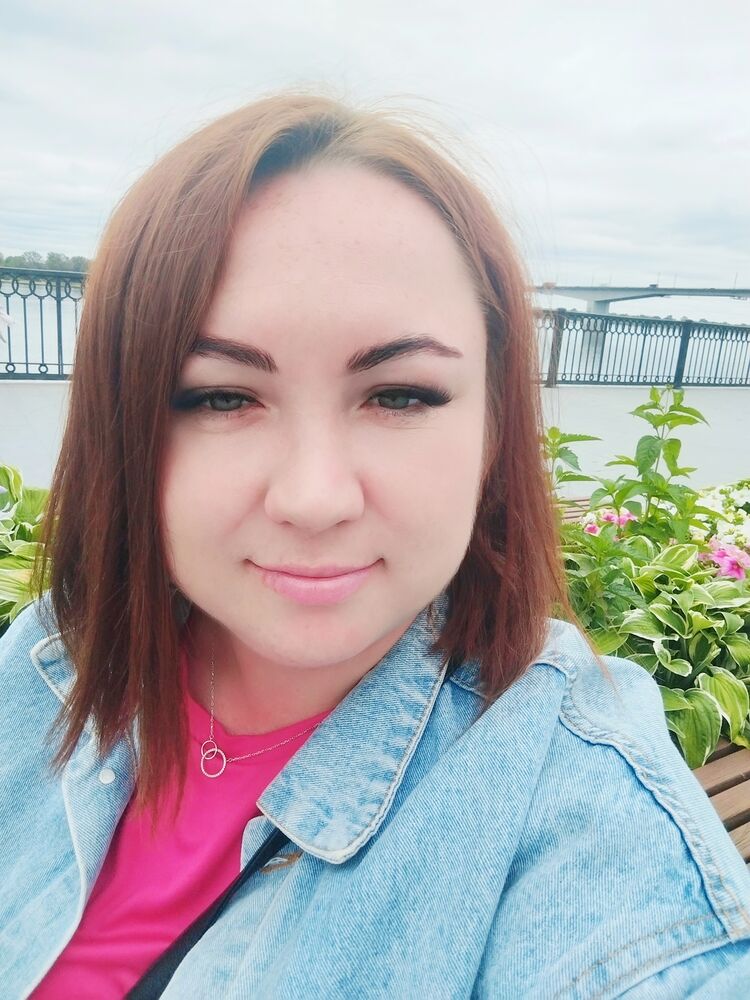 ���� 55509223 ������� ����, 34 ����, ���� ���������� � �����