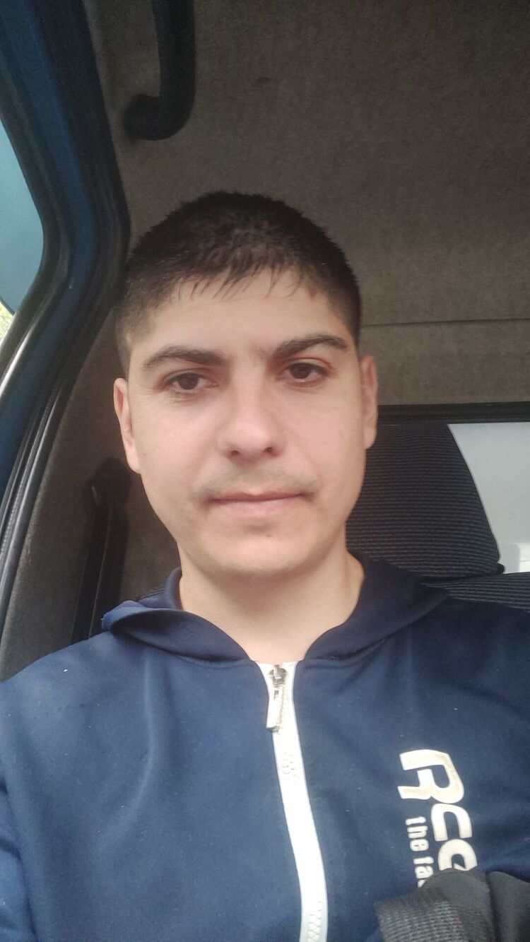  ,   , 31 ,   ,   , c , 