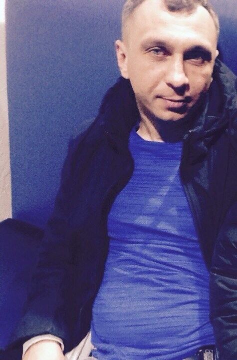 ���������� ��������, ���� ������� �������, 43 ����, ������������ 