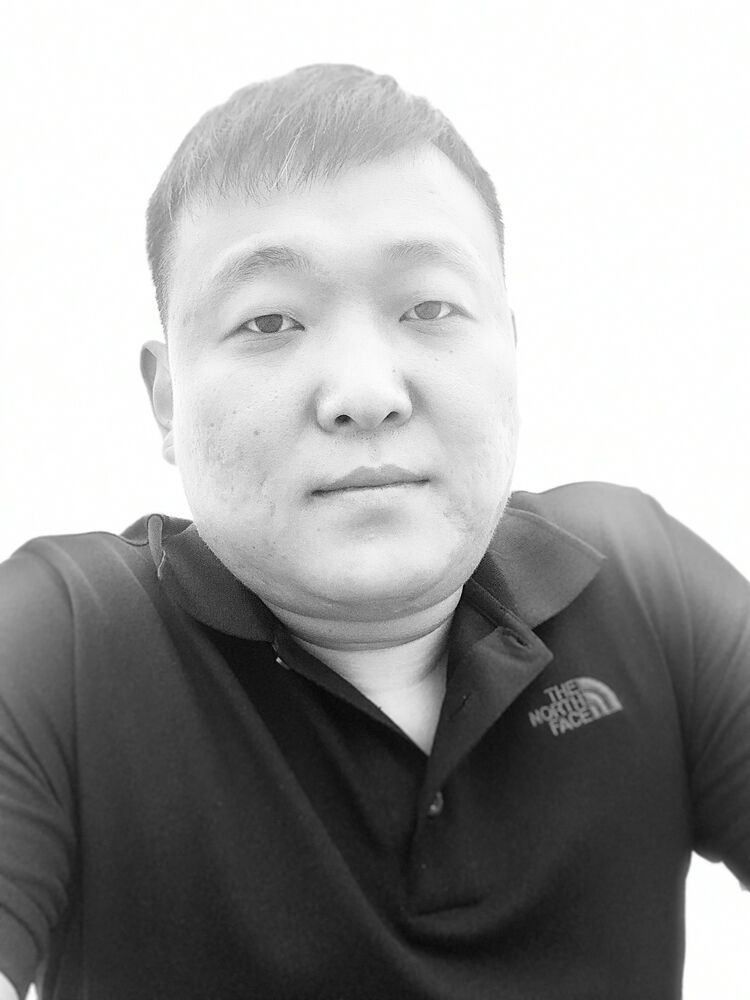  Ansan,   , 37 ,   ,   