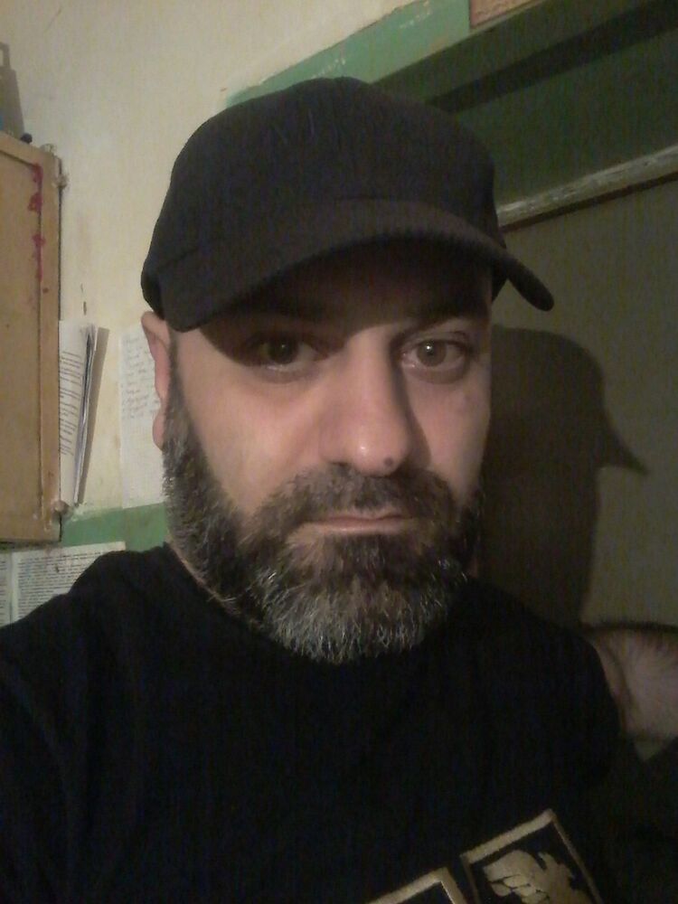  15878253  Stathem, 40 ,    