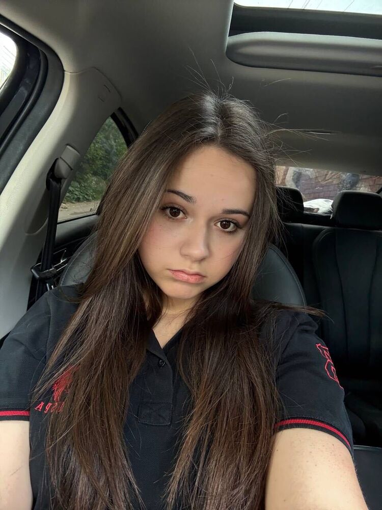 ���� 52732643 ������� �����, 25 ���, ���� ���������� � ������