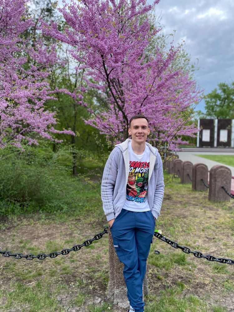 ���� 22961283 ������� �����, 33 ����, ���� ���������� � ����