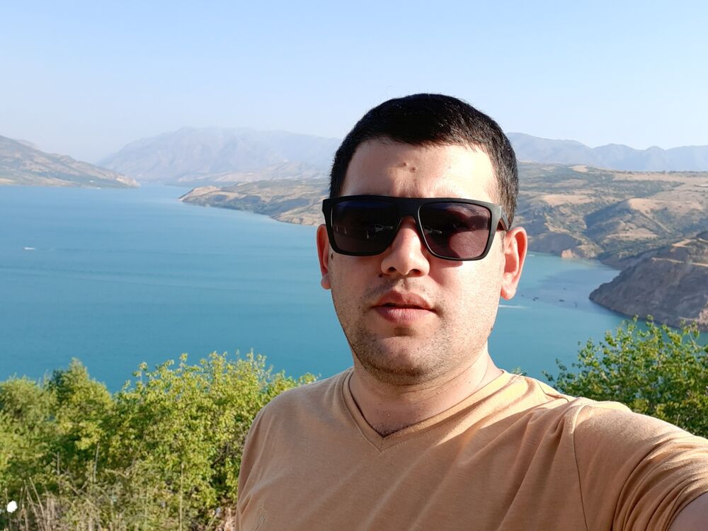 ���������� �������, ���� ������� HGN, 35 ���, ������������ ��� ������, ����� � ���������