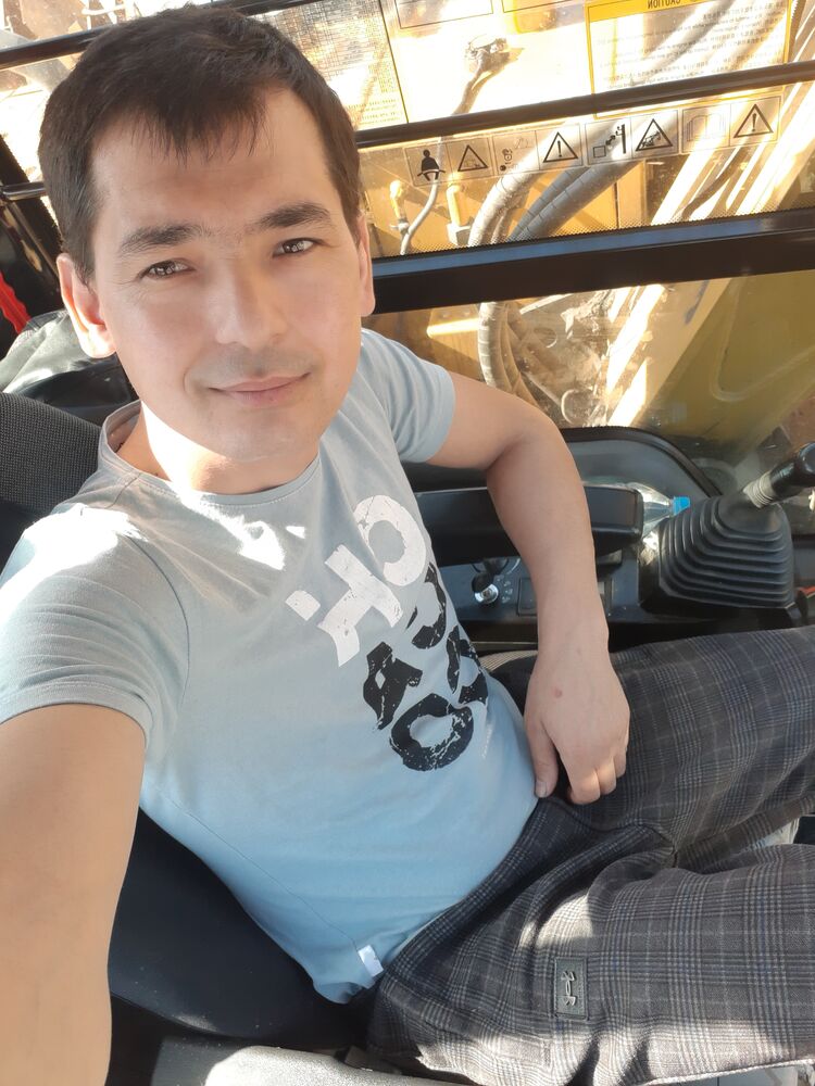 ���� 27848083 ������� �����, 37 ���, ���� ���������� � ������