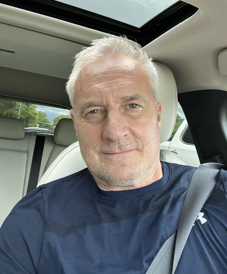 ���������� ������, ���� ������� Morgan, 55 ���, ������������ ��� c�������� ���������