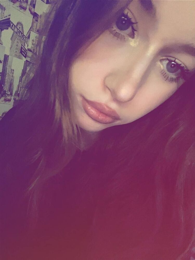 ���������� �����-���������, ���� ������� ����, 21 ���, ������������ ��� ������, ����� � ���������