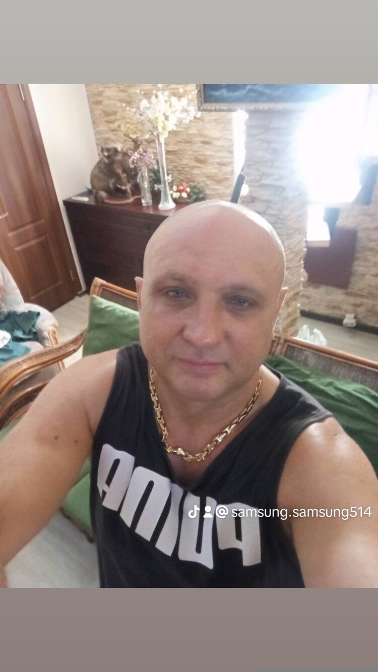  46255273  , 39 ,    
