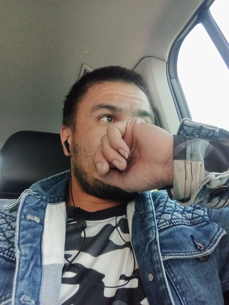  34226803  , 38 ,    