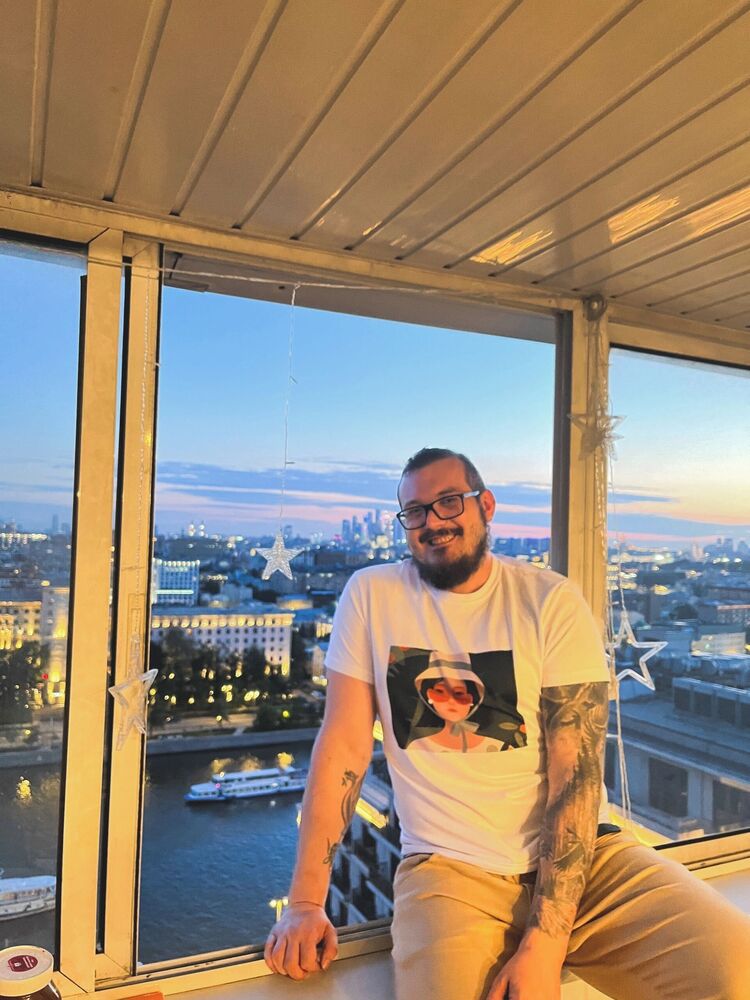 ���� 44163603 ������� ������, 37 ���, ���� ���������� � ������