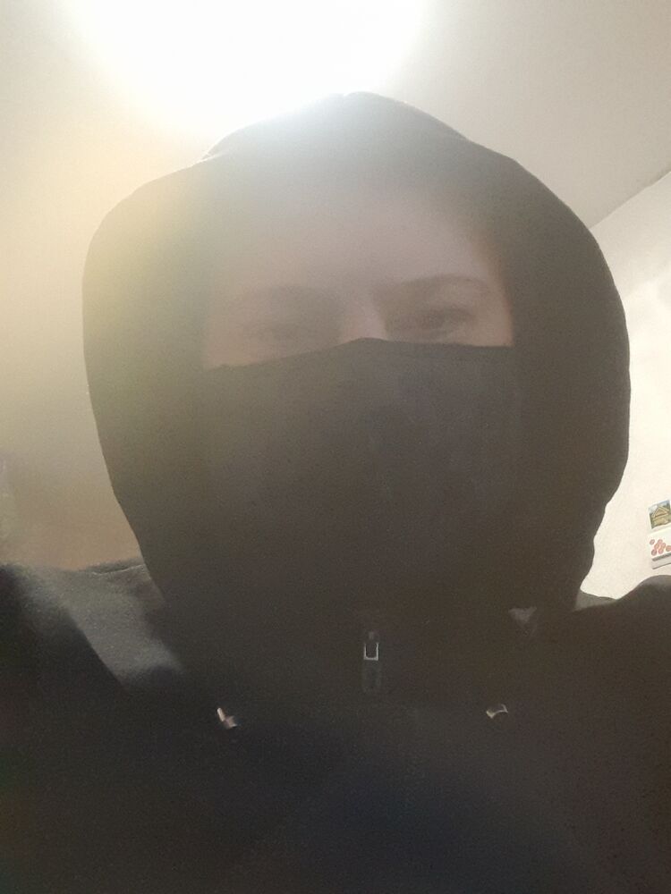 ���������� ���, ���� ������� �����, 31 ���, ������������ ��� c�������� ���������