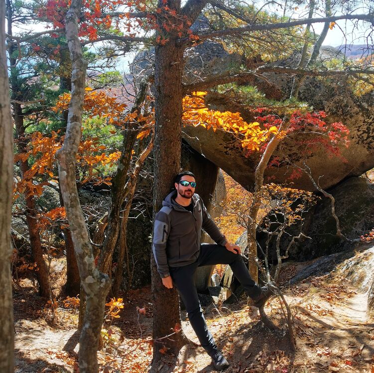 ���������� �����������, ���� ������� ������, 35 ���, ������������ ��� ������, ����� � ���������