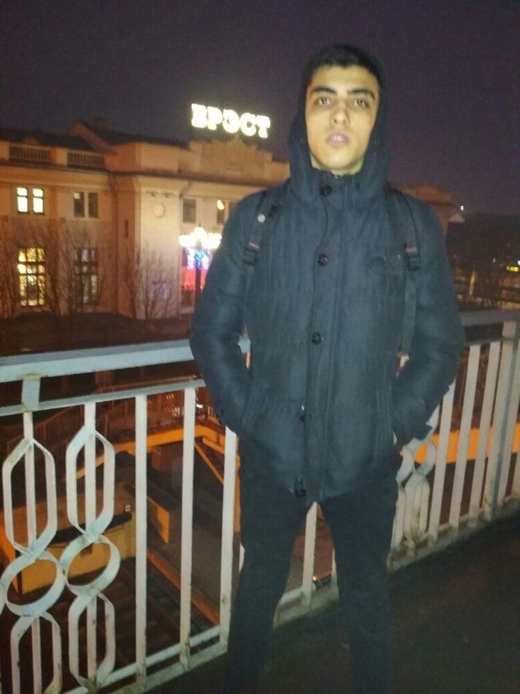  ,   , 34 ,   ,   , c 