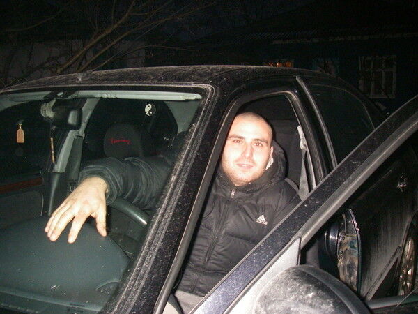  5093453  Slavic, 38 ,    