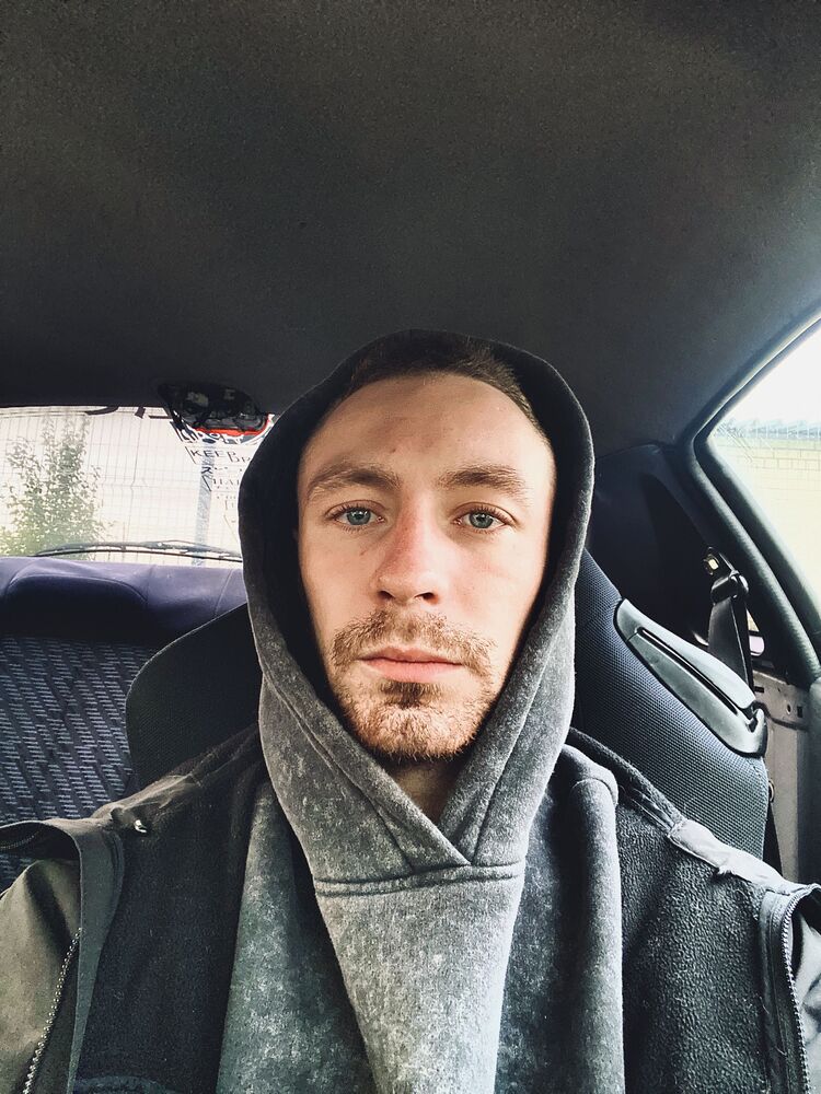 ���������� ���������, ���� ������� ������, 28 ���, ������������ ��� ������, ����� � ���������, c�������� ���������, ���������